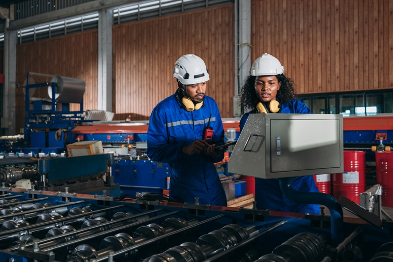 metodos de custeio da contabilidade industrial