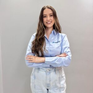 Picture of Eduarda Fonseca