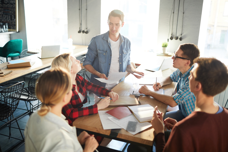 como descaracterizar vínculo empregatício