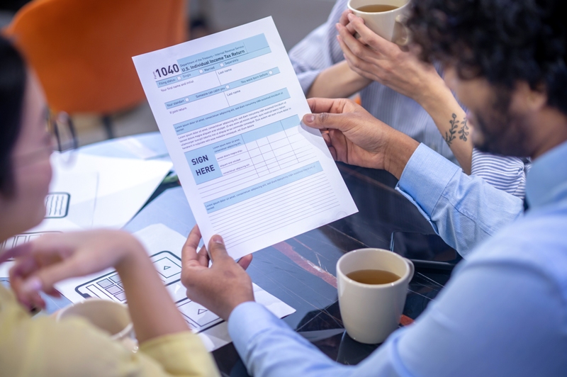 O QUE DECLARAR NA DASN-SIMEI