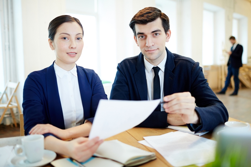 DASN-SIMEI-para microempreendedores