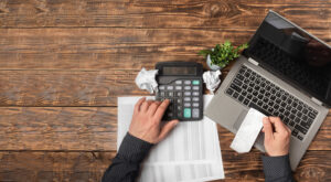 carnê leão calculadora