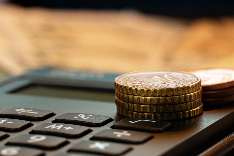 qual a abrangência do carnê leão