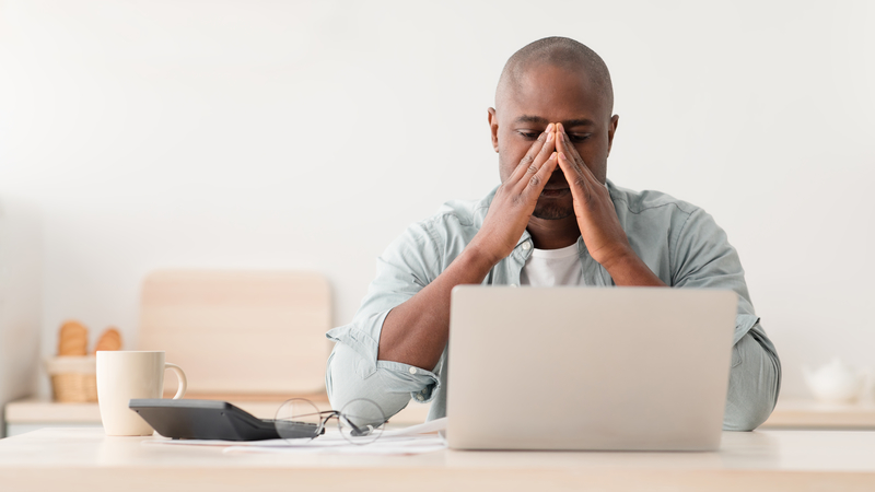 ajuda com o carnê leão