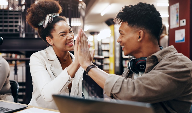 por que investir customer experience