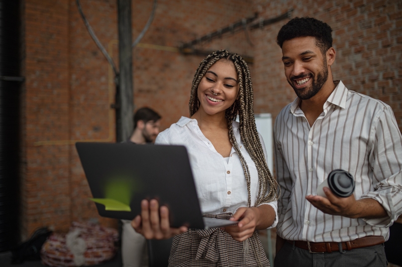 customer experience principais métricas