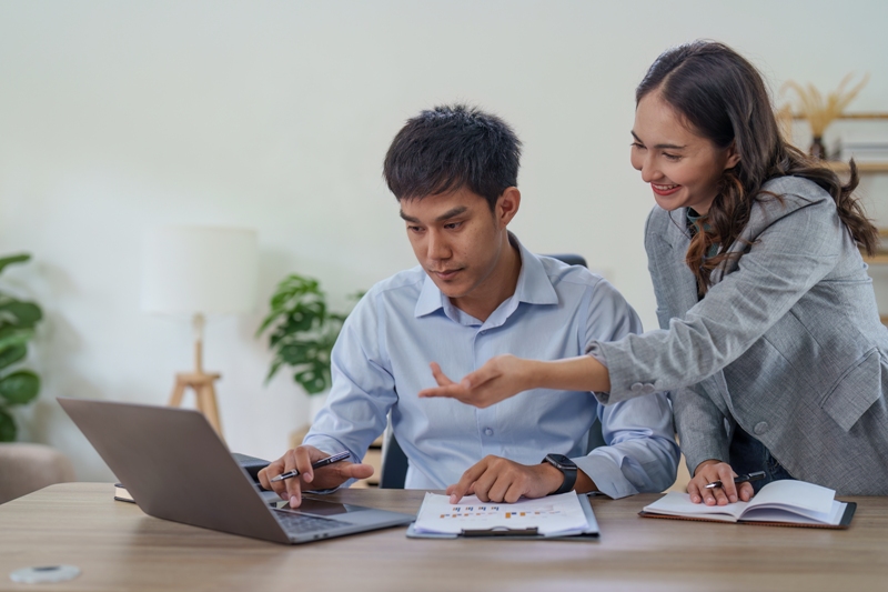 regime de caixa é obrigatório