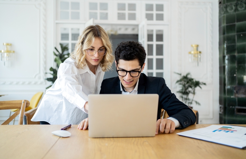 quando usar o regime de caixa