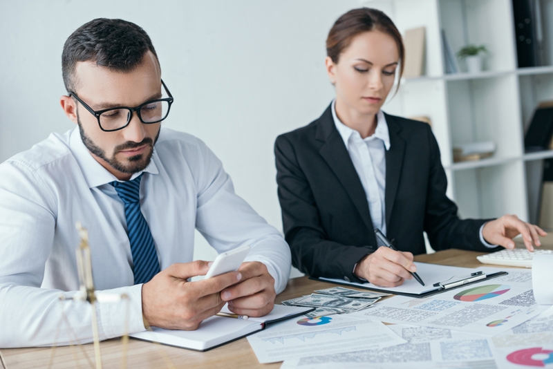 vantagens e desvantagens do regime de caixa