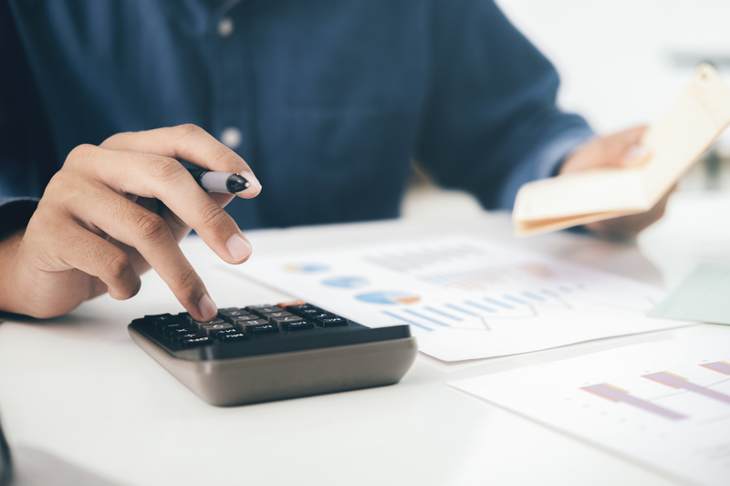 Responsabilidade do Empresário Individual 