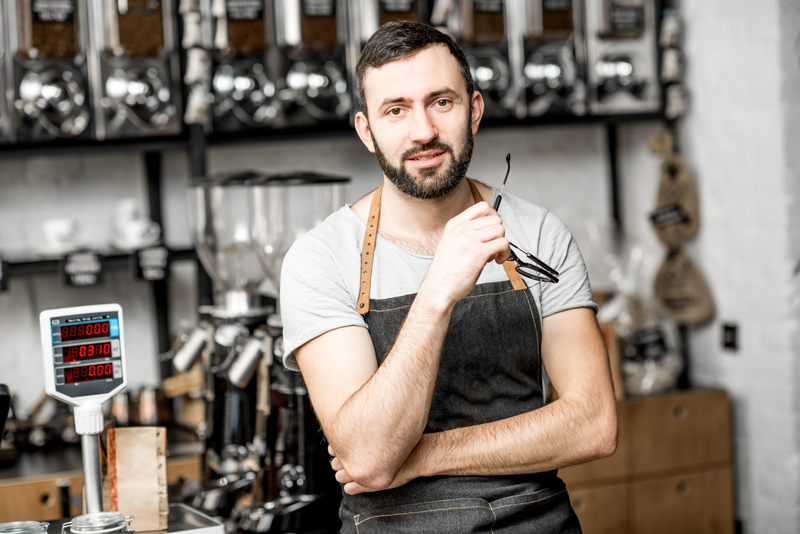 Quem pode ser um Empresário Individual?