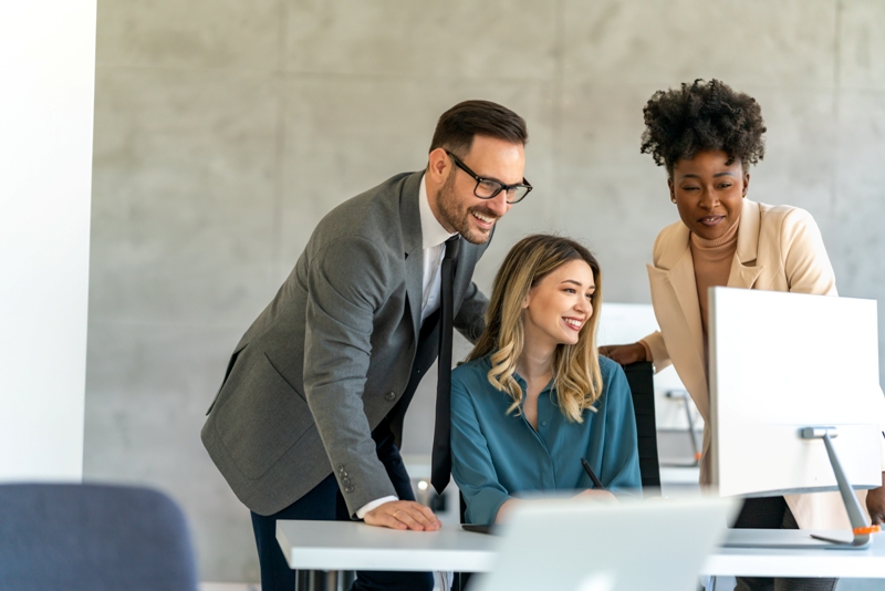 Customer Success x Suporte x Atendimento: quais as diferenças? 