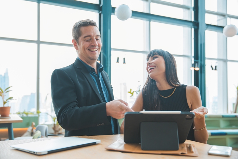 Papéis e responsabilidades em um time de Customer Success 