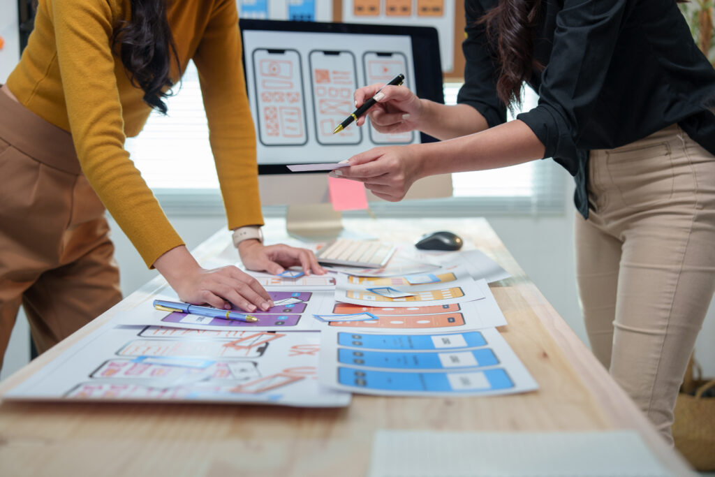 principais erros do posicionamento de marca