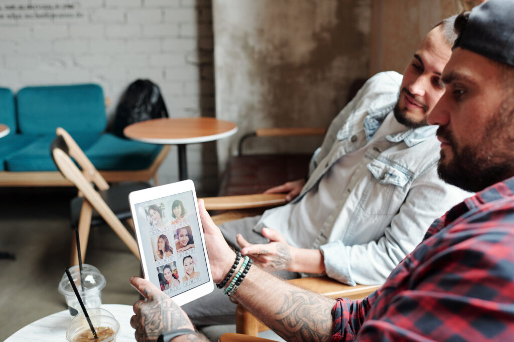 Social selling e marketing: como se complementam?
