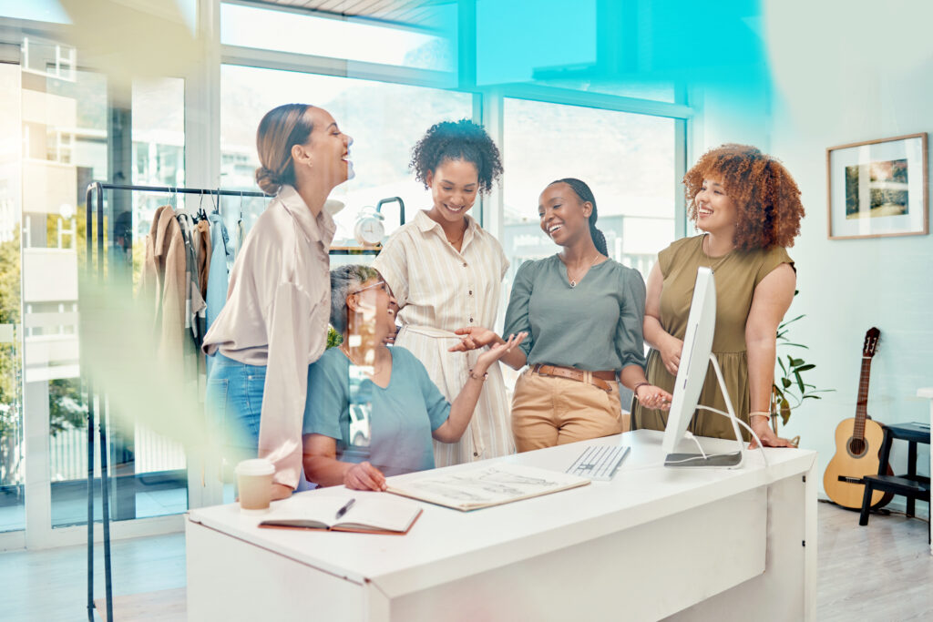 Social selling x prospecção tradicional
