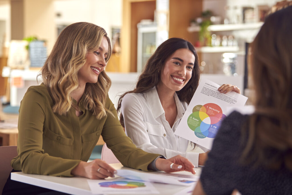 jornada do cliente b2b as principais etapas