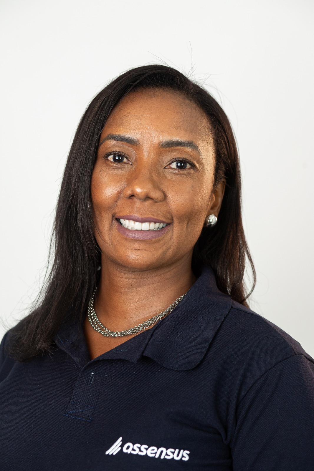 Picture of Marcilene Santos