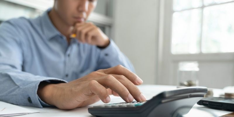 O que é contabilidade fiscal? 