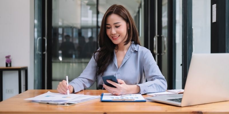 O que fazer para implementar a contabilidade fiscal na sua empresa? 