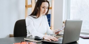 Contabilidade fiscal: o que é e qual a importância para a sua empresa?