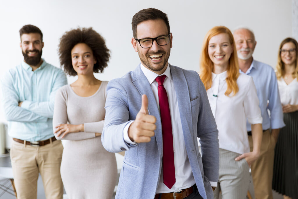 como aplicar marketing humanizado