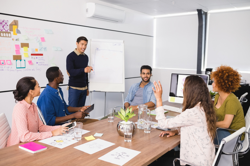 O que é a tributação de startups? 