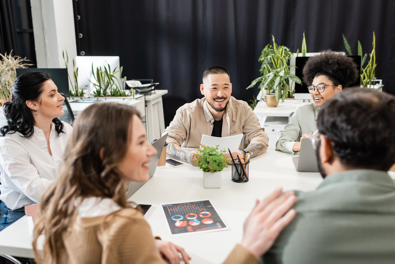 Como fazer o planejamento tributário de startups? 