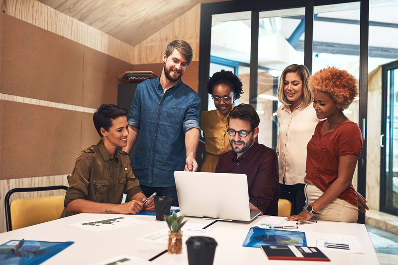 Qual é o regime de tributação de startups mais vantajoso? 