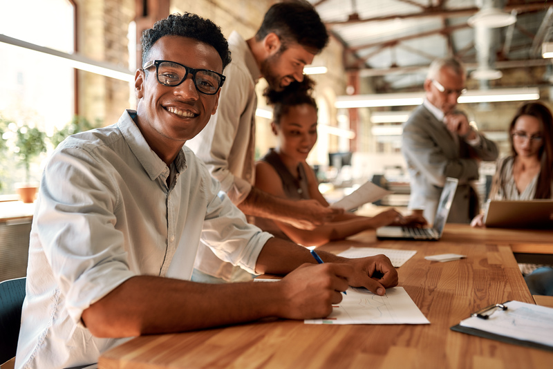 Como encontrar uma boa assessoria contábil para tributação de startups