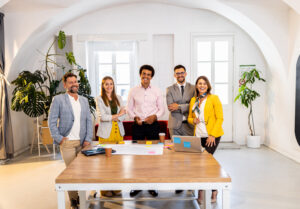 Tributação de startups: como funciona e como escolher o melhor regime