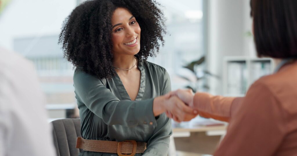 inbound recruiting candidata