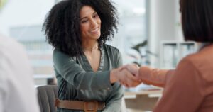 Inbound Recruiting: como atrair e engajar talentos de forma estratégica