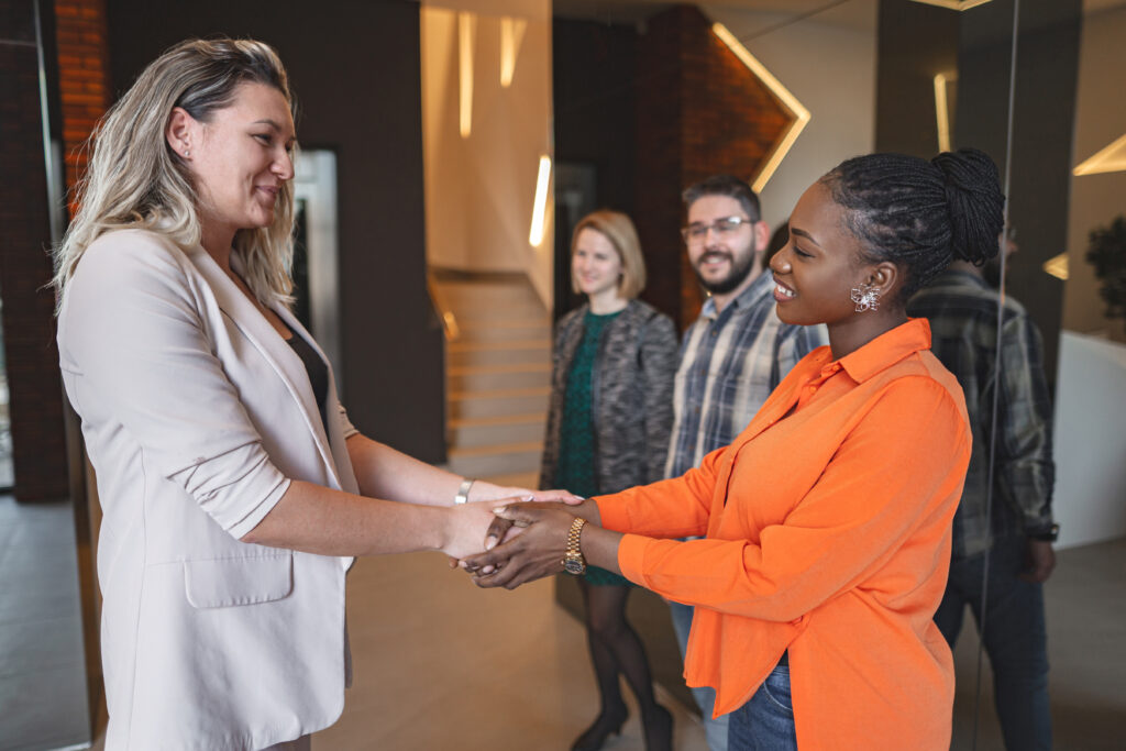 Importância do Inbound Recruiting no mercado atual