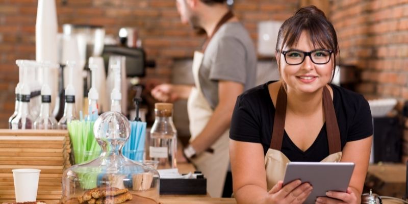 Requisitos para ser uma microempresa