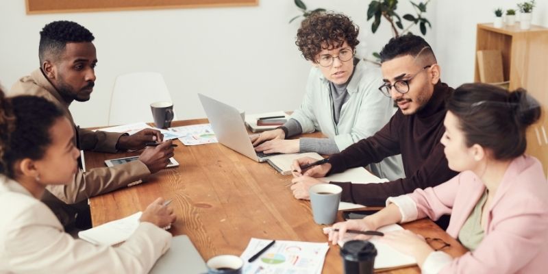 Quais os impostos obrigatórios para uma microempresa?