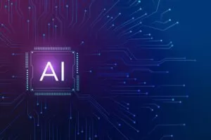 inteligencia artificial no marketing chip